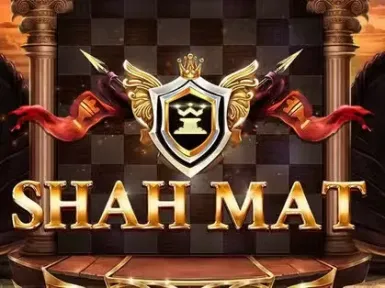 Spielcasino Bad Wildungen screenshot