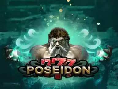 Spielcasino Bad Wildungen screenshot