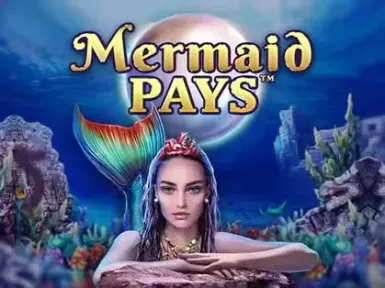 Spielcasino Bad Wildungen screenshot